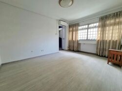 Blk 572 Pasir Ris Street 53 (Pasir Ris), HDB 4 Rooms #617674761
